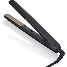 Стайлер ghd Original IV Styler: Тип Выпрямитель (утюжок)