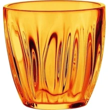 Набір склянок Guzzini Aqua 20050045 (350 мл) (6 шт.): undefined undefined