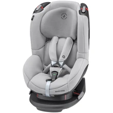 Автокресло MAXI-COSI Tobi (Authentic Grey): Группа 9-18 кг (группа 1)