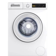 Стиральная машина Vestel W5S08T1: Тип машины Автомат