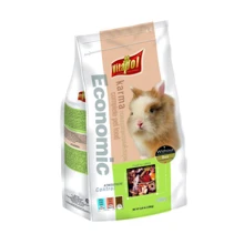 Корм Vitapol Economic для кролика 1.2 кг (5904479001269): Вид Корм
