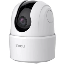 IP-камера відеоспостереження Imou IPC-TA22CP-G: Виробник Imou