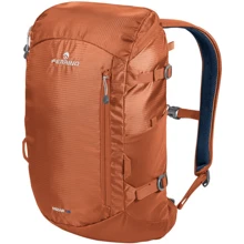 Рюкзак Ferrino Mizar 18 Orange: Производитель Ferrino