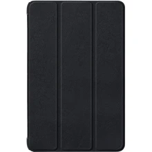 Аксессуар для планшетных ПК ArmorStandart Smart Case Black for Samsung Galaxy Tab S8 Ultra X900/X906 / S9 Ultra X910 (ARM61445): Цвет черный