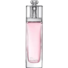 Туалетна вода Christian Dior Addict 2 Eau Fraiche 100 ml: Вид Туалетна вода