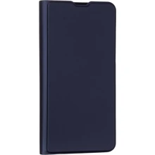 Аксессуар для смартфона BeCover Book Exclusive New Style Blue for Samsung A256 Galaxy A25 5G (711221): Совместимость Samsung A256 Galaxy A25 5G
