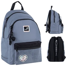 Рюкзак Kite K25-2575M-1 Education Teens 2575M-1: undefined undefined