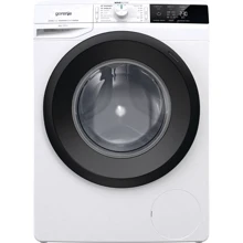 Пральна машина Gorenje W1EI62S3: Тип машини автомат