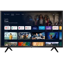 Телевизор TCL 32S5201: Тип LED-телевизоры