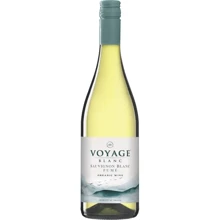 Вино Mare Magnum Sauvignon Blanc Fumé Organic Voyage белое сухое 12.5% 0.75 л (3700898218835): Страна производитель Италия