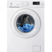 Пральна машина Electrolux EWS 11254 EDU: Тип машини автомат