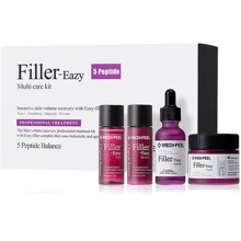 Medi-Peel Eazy Filler Multi Care Kit Набор средств с эффектом филлера 140 ml: Производитель Medi-Peel