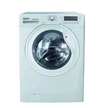Стиральная машина Hoover WDYNS654: Тип машины Автомат