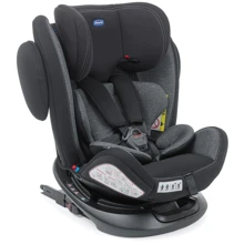 Автокресло Chicco Unico Plus, група 0+/1/2/3, цв. 50 (79715.50): undefined undefined