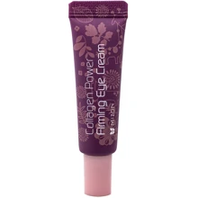 Mizon Collagen Power Крем для шкіри навколо очей із колагеном 10 ml: Призначення От морщин, От темных кругов, Укрепление, Увлажнение