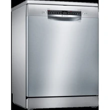 Посудомойка Bosch SMS4HVI33E: Размеры 84.5x60x60 см