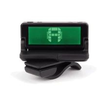 Тюнер PLANET WAVES PW-CT-10 CLIP-ON HEADSTOCK TUNER: Виробник PLANET WAVES