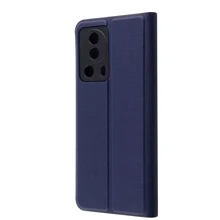 Чехол для телефонов WAVE Stage Case Blue for Xiaomi 13 Lite: Совместимость Xiaomi 13 Lite