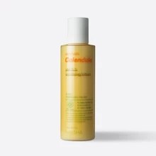 Missha Su:Nhada Calendula pH 5.5 Soothing Lotion Лосьон для лица 145 ml: Пол Для женщин