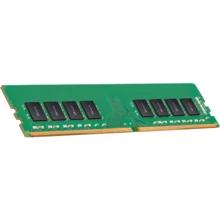 SK hynix 32 GB DDR5 4800 MHz (HMCG88MEBUA081N): Виробник G.Skill