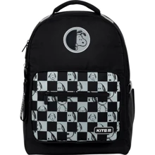 Шкільний рюкзак Kite Education Snoopy SN22-770M-1: Вікова група от 6 до 10 лет