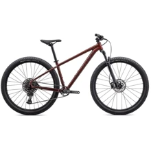 Велосипед Specialized ROCKHOPPER EXPERT 29 2024 (888818883066): Материал рамы Алюминий