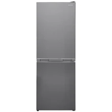 Холодильник SHARP SJ-FBB02DTXLE-UA: Тип xолодильник двухкамерный