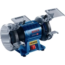 Станок для заточки Bosch GBG 35-15 (060127A300): Производитель Bosch