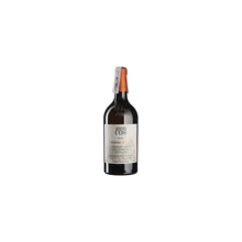 Вино COS Pithos Bianco (0,75 л.) (BW16117): Страна производитель Италия