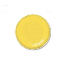 Тарілка обідня Luminarc ARTY Yellow H7312 (250мм): undefined undefined