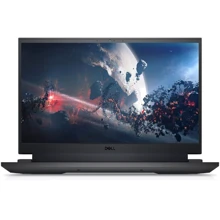Ноутбук DELL 450 (5521-4520): Экран 15.6" WVA (2256x1504)