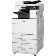 БФП Canon iR2630i (3809C004): Клас пристрою офисный