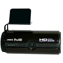 Janus Pro HD: Макс. роздільна здатність картинки HD (1280x720)