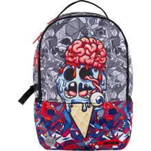 Рюкзак Kite City Street Style K20-2569L-4: Вікова група від 13 до 18 років