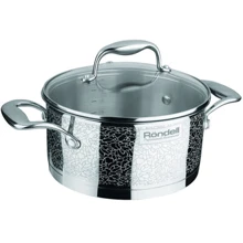 Кастрюля Rondell RDS-342 Vintage: undefined undefined