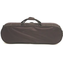 Кейс для скрипки STENTOR 1658A - VIOLIN CASE 4/4: Тип Кейси, стійки, утримувачі