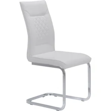 GT White (KY8766): Виробник GT Racer