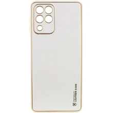 Аксессуар для смартфона Epik Xshield Case White for Samsung M336 Galaxy M33 5G: Совместимость Samsung M336 Galaxy M33 5G