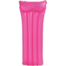 Матрац надувний Intex 59717 (pink): Виробник Intex