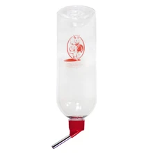 Поилка для грызунов Лорі 1000 ml (НП021): undefined undefined