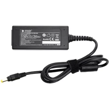 Зарядное устройство PowerPlant ASUS 220V, 12V 36W 3A (4.8*1.7) (AS36A4817): Напряжение 12V
