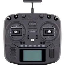 Пульт RadioMaster Boxer 4in1 M2 (без акб) (HP0157.0042-M2): undefined undefined