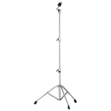 Стойка YAMAHA CS650A: Назначение Для тарелок