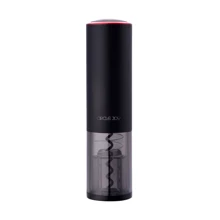 Розумний штопор Xiaomi Сircle Joy Touch Electric Wine Black Red (CJ-EKPQ02): Виробник Xiaomi