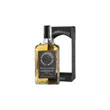 Виски Cadenhead Speyburn 9yo, gift box (0,7 л.) (BW47899): Объем, л 0.7