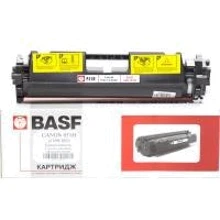 Картридж BASF Canon 051, 2168C002 (KT-CRG051): Производитель BASF