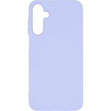 Чехол для телефонов ArmorStandart ICON Case Lavender for Samsung A156 Galaxy A15 5G (ARM72487): Совместимость Samsung A156 Galaxy A15 5G