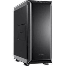 Корпус be quiet! Dark Base 900 Silver (BG012): Форм-фактор материнской платы E-ATX