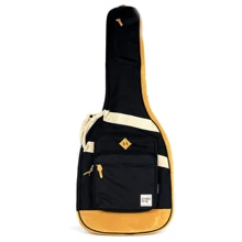 Чохол для електрогітар Ibanez IGB541 BK: Виробник Ibanez