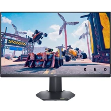 Монітор Dell G2724D (210-BHTK): Покриття екрану антибликовое